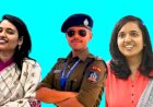 A Tale of Three Friends Online Study Discussions Helped Them Crack UPSC and Become IAS IPS  IRS Officers