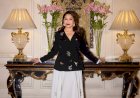 Madhuri Dixit Hits Jackpot with Real Estate Deal: 824% Profit in 18 Years