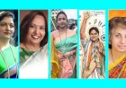 Four Names in discussion for Maharashtra State Women’s Commission chairperson post