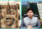 District Collector S. Karthikeyan Unveils 8 Key Missions for Solapur’s Holistic Development