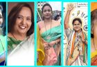 Four Names in discussion for Maharashtra State Women’s Commission chairperson post