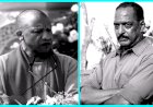 Yogi Adityanath Praises Nana Patekar, Says “I Was Surprised